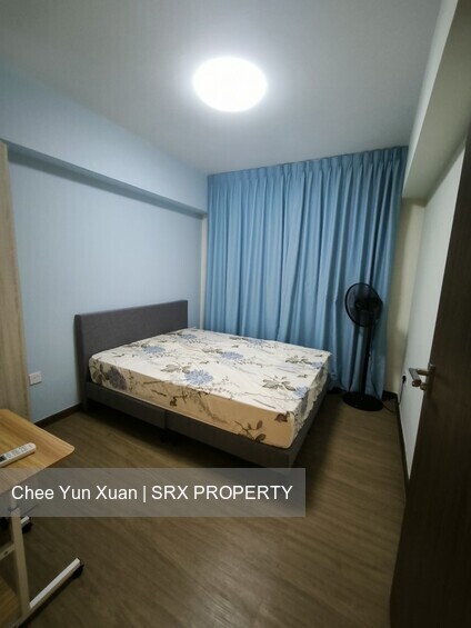 Blk 114A Plantation Acres (Tengah), HDB 4 Rooms #560711791